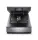 Epson Perfection V850 Pro Flachbett-Scanner