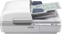 Epson WorkForce DS-7500 Flachbett-Scanner
