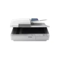 Epson WorkForce DS-7500 Flachbett-Scanner