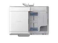 Epson WorkForce DS-7500 Flachbett-Scanner