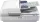 Epson WorkForce DS-7500 Flachbett-Scanner