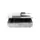 Epson WorkForce DS-7500 Flachbett-Scanner