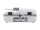 Epson WorkForce DS-7500 Flachbett-Scanner