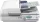 Epson WorkForce DS-6500N Flachbett-Scanner, Einzelblatt-Scanner