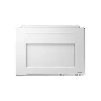 Epson WorkForce DS-50000 Flachbett-Scanner