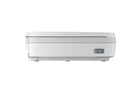 Epson WorkForce DS-50000 Flachbett-Scanner