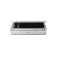 Epson WorkForce DS-50000 Flachbett-Scanner