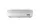 Epson WorkForce DS-50000 Flachbett-Scanner