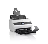 Epson WorkForce DS-870 Einzelblatt-Scanner