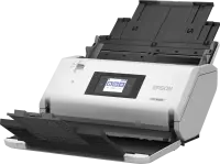Epson WorkForce DS-30000 Einzelblatt-Scanner