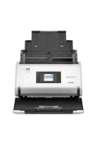 Epson WorkForce DS-30000 Einzelblatt-Scanner