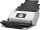 Epson WorkForce DS-30000 Einzelblatt-Scanner