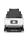 Epson WorkForce DS-30000 Einzelblatt-Scanner