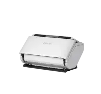 Epson WorkForce DS-32000 Einzelblatt-Scanner