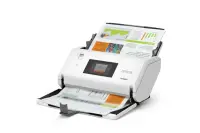 Epson WorkForce DS-32000 Einzelblatt-Scanner