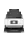 Epson WorkForce DS-32000 Einzelblatt-Scanner