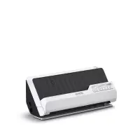Epson DS-C490 Einzelblatt-Scanner