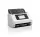 Epson WorkForce DS-800WN Einzelblatt-Scanner