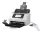 Epson WorkForce DS-800WN Einzelblatt-Scanner