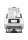 Epson WorkForce DS-900WN Einzelblatt-Scanner
