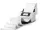 Epson WorkForce DS-900WN Einzelblatt-Scanner