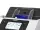 Epson WorkForce DS-900WN Einzelblatt-Scanner