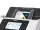 Epson WorkForce DS-900WN Einzelblatt-Scanner