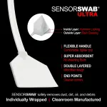 Photosol Sensor Swab ULTRA Type 4, 33mm - 12 Stück