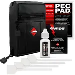 Photosol Digital Survival Kit® mit Eclipse/Aeroclipse...