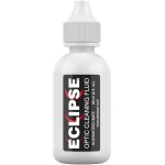 Photosol Eclipse Sensor- und Optikreiniger 15/59 ml