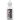 Photosol Eclipse Sensor- und Optikreiniger 15/59 ml