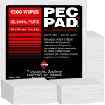 Photosol PEC-Pad Reinigungstücher