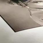 Hahnemühle Photo Rag 500 gsm