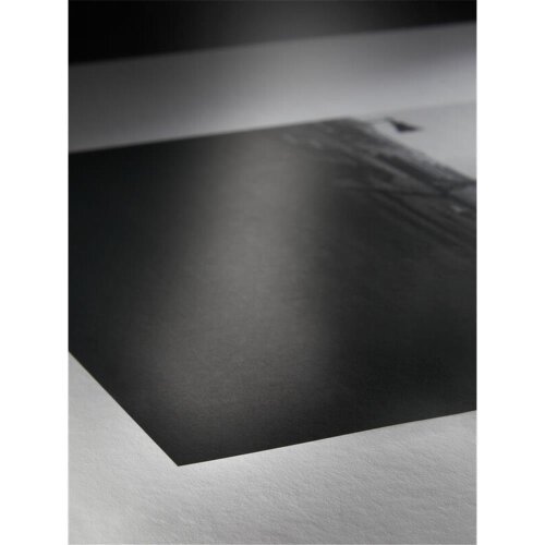 Hahnemühle Photo Rag Matt Baryta 308 gsm