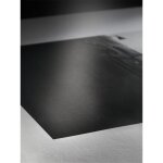 Hahnemühle Photo Rag Matt Baryta 308 gsm