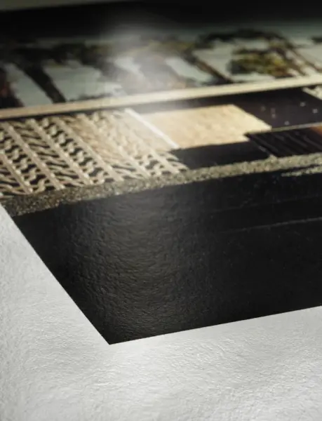 Hahnemühle Photo Rag Metallic 340 gsm