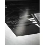 Hahnemühle Baryta FB 350 gsm