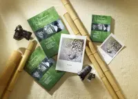 Hahnemühle Bamboo 290 gsm
