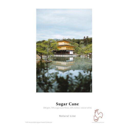 Hahnemühle Sugar Cane 300 gsm