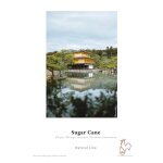 Hahnemühle Sugar Cane 300 gsm