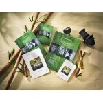 Hahnemühle Sugar Cane 300 gsm