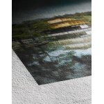 Hahnemühle Sugar Cane 300 gsm