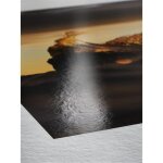 Hahnemühle Bamboo Gloss Baryta 305 gsm
