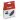 Canon Tinte PFI-300 MBK - Matte Black 14,4 ml