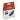 Canon Tinte PFI-300 PBK - Photo Black 14,4 ml