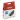 Canon Tinte PFI-300 C - Cyan 14,4 ml