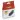 Canon Tinte PFI-300 Y - Yellow 14,4 ml