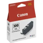 Canon Tinte PFI-300 CO - Chroma Optimizer 14,4 ml