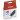 Canon Tinte PFI-300 CO - Chroma Optimizer 14,4 ml