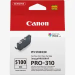 Canon Tinte PRO-310 PFI-5100 CO - Chroma Optimizer